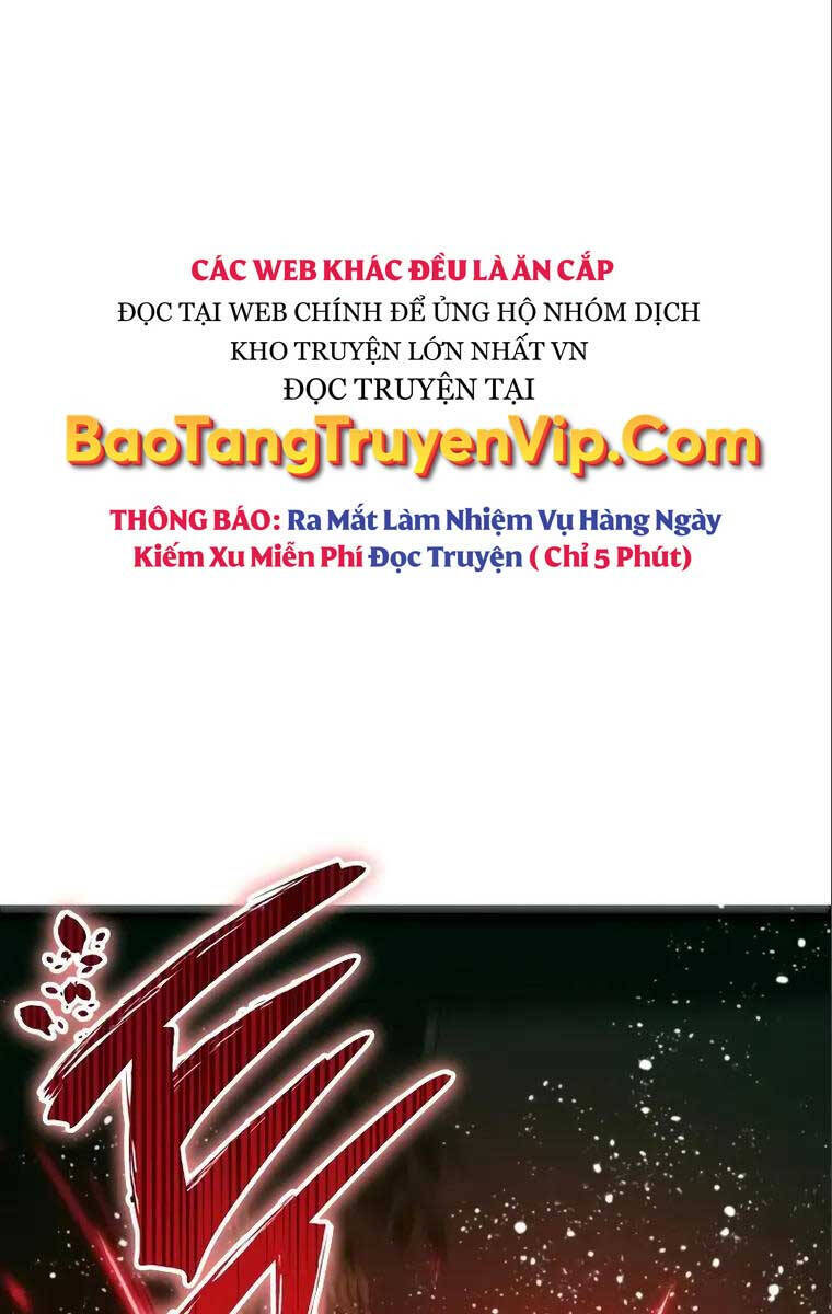 Ván Cược Của Chúa Chương 15 Ảnh 119