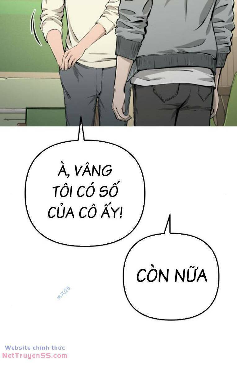 Quán Ăn Ngon Chương 26 Ảnh 95