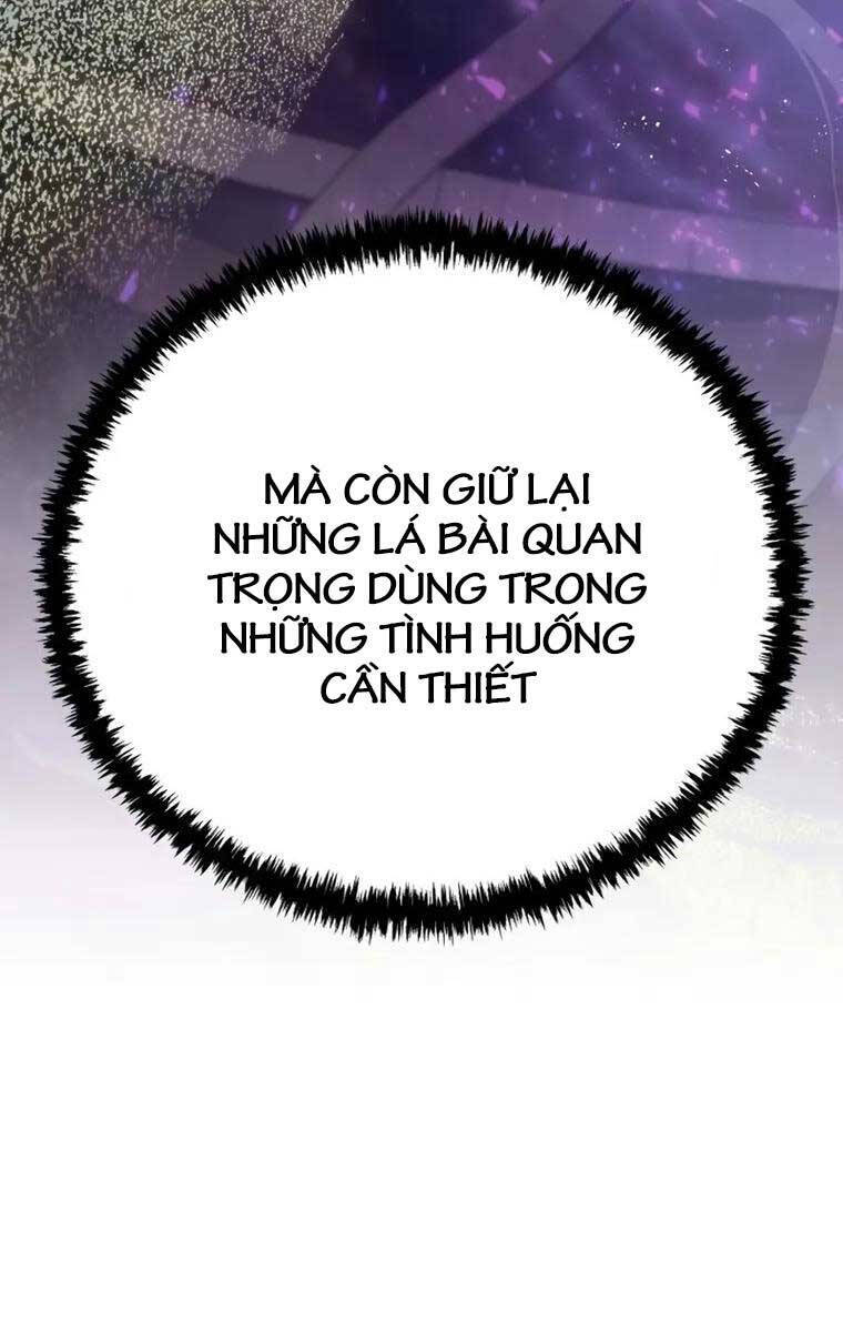 Ván Cược Của Chúa Chương 17 Ảnh 128