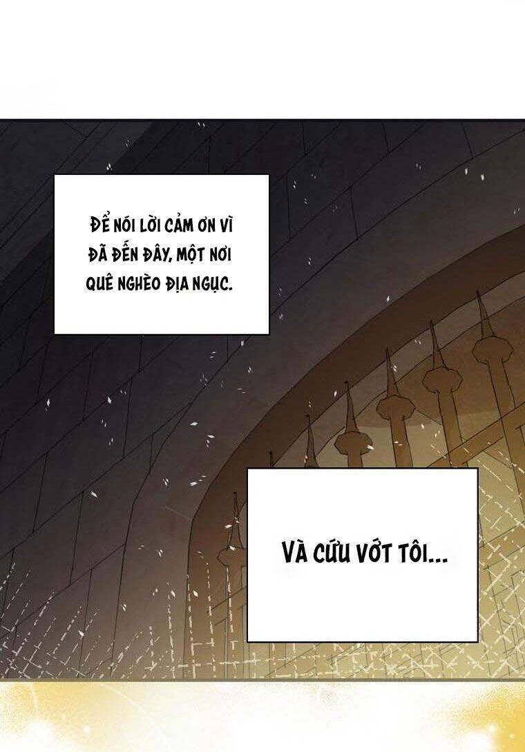 Giai Điệu Của Nhành Cây Khô Héo Chương 18 Ảnh 12