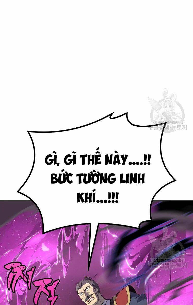 Thiếu Niên Phương Sĩ Chương 29 Ảnh 62