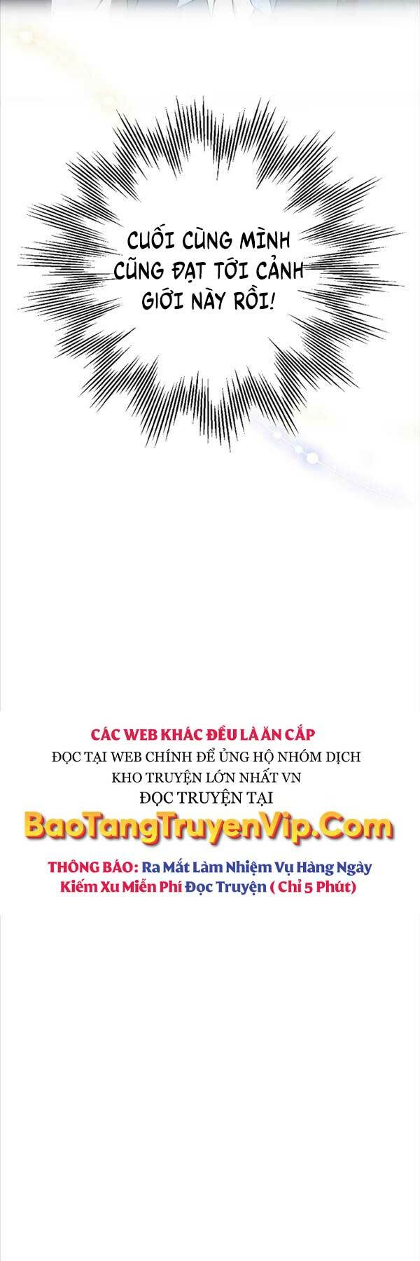 Bác Sĩ Phẫu Thuật Cấp Sss Chương 62 Ảnh 29