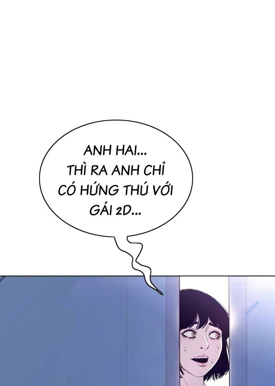 Loser Báo Thù Chương 32 Ảnh 87