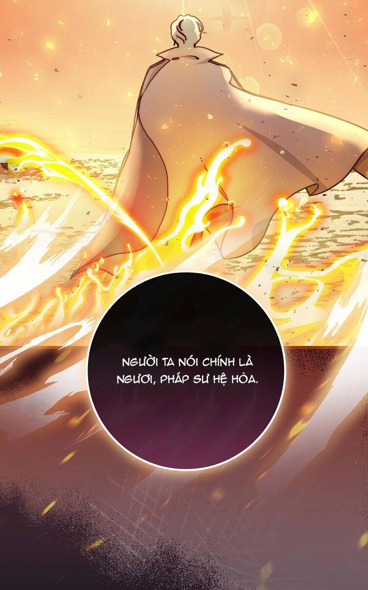 Hãy Quên Em Đi Nhé Chương 5 Ảnh 18