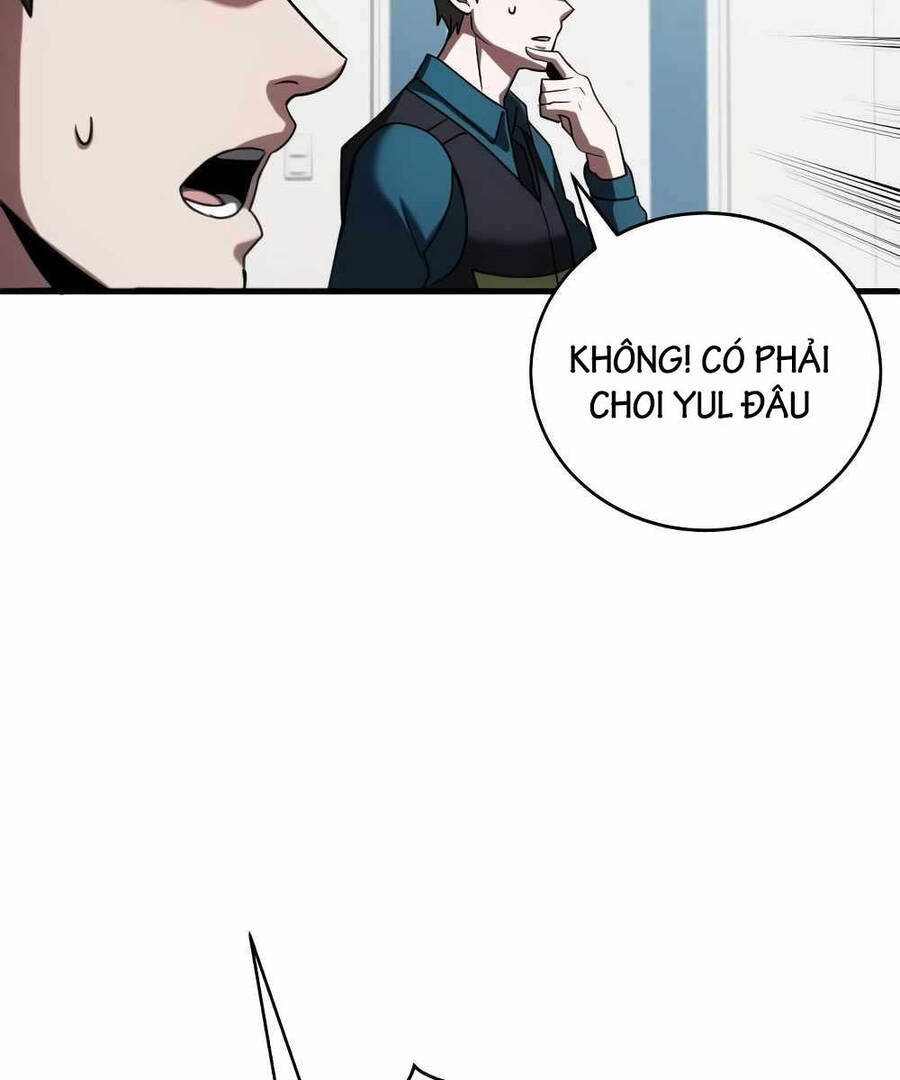 Ván Cược Của Chúa Chương 11 Ảnh 164