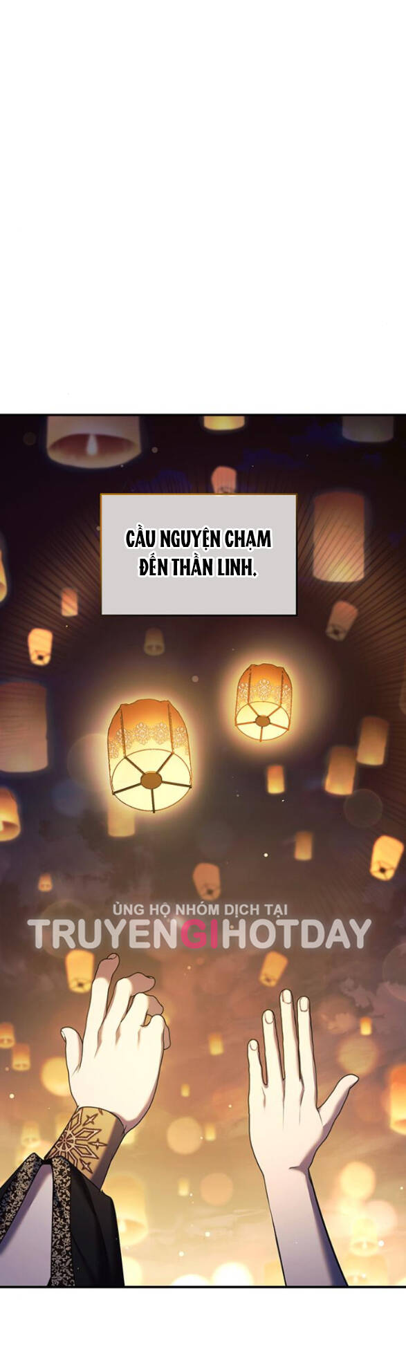 Ai Đã Bắt Cóc Hoàng Hậu? Chương 45.2 Ảnh 25