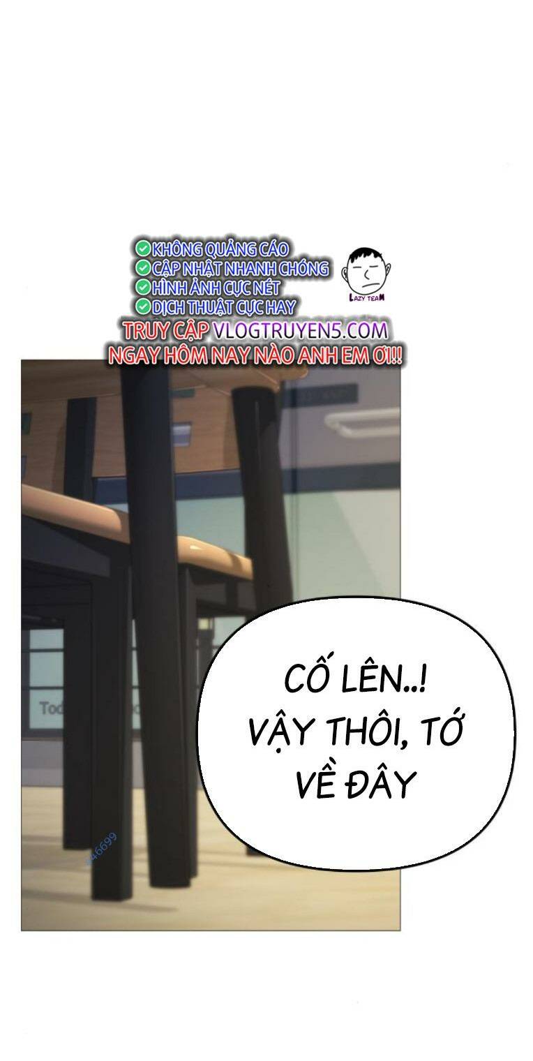 Quán Ngon Chương 22 Ảnh 3