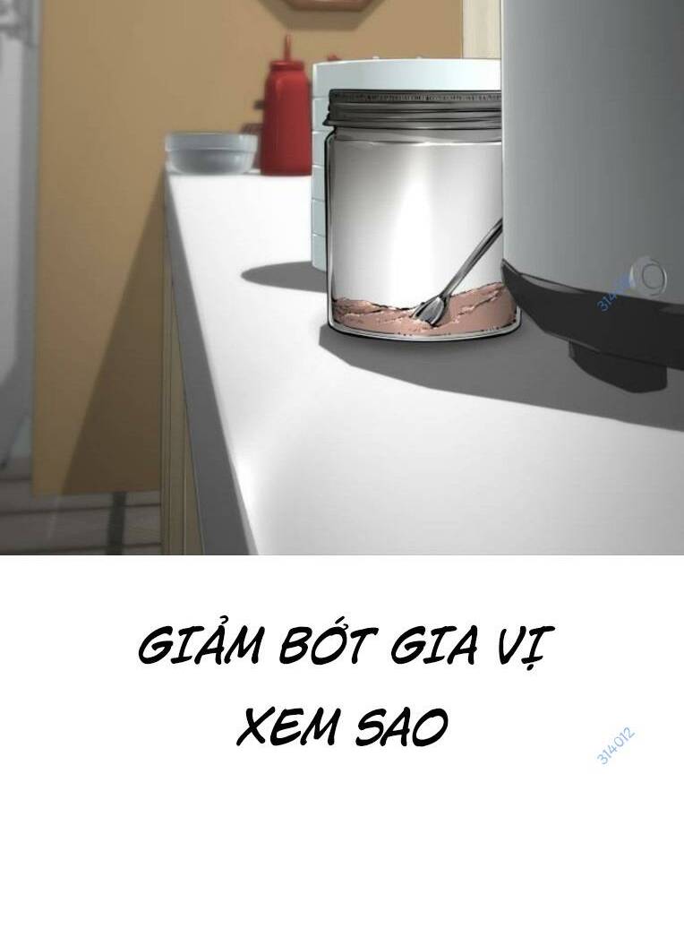 Quán Ngon Chương 21 Ảnh 55