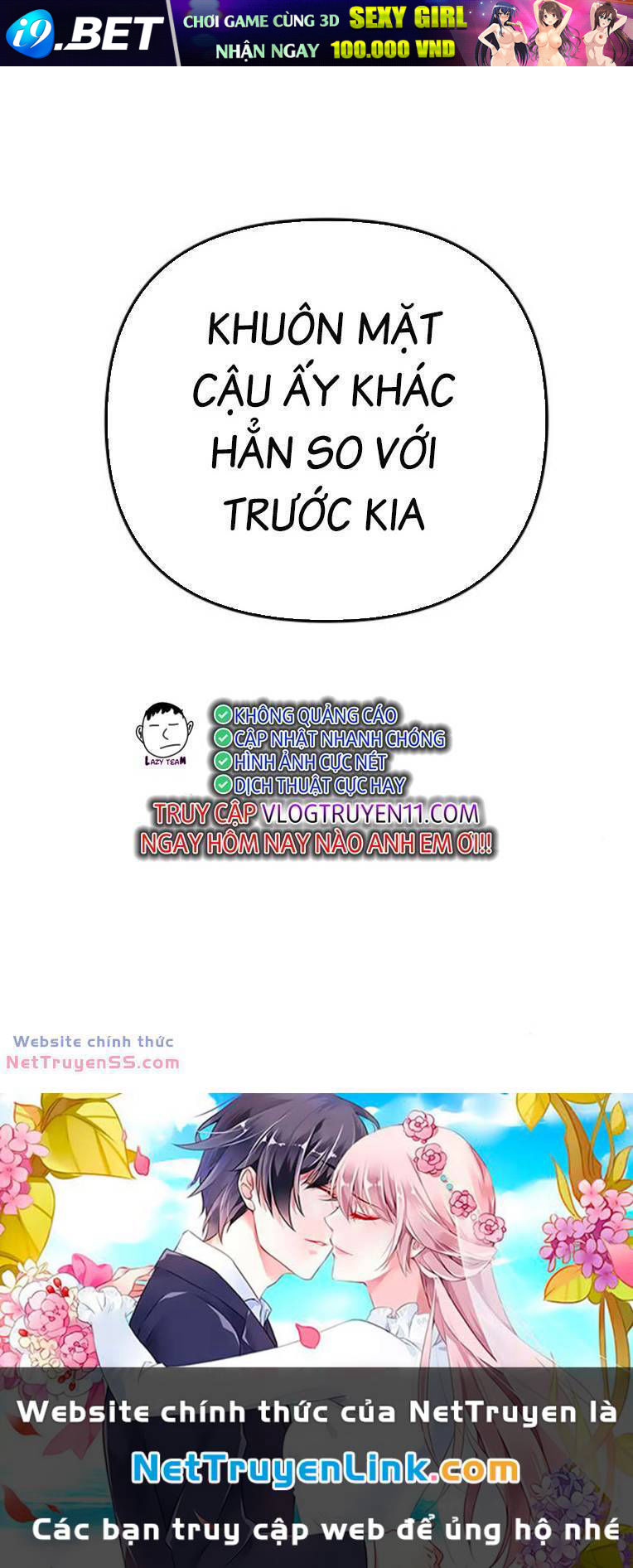 Quán Ăn Ngon Chương 26 Ảnh 106
