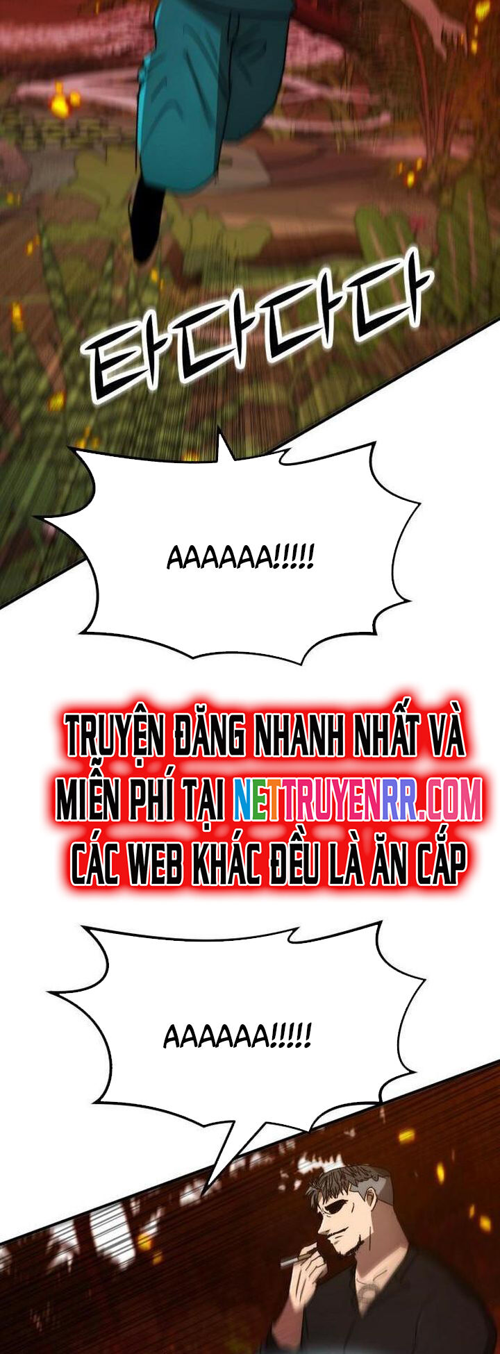 Coin Báo Thù Chương 54 Ảnh 41