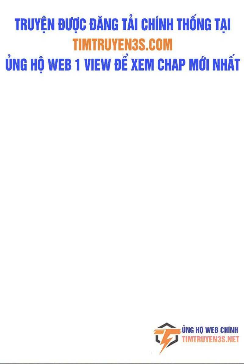 Kẻ Thất Nghiệp Bất Khả Chiến Bại Chương 39 Ảnh 43
