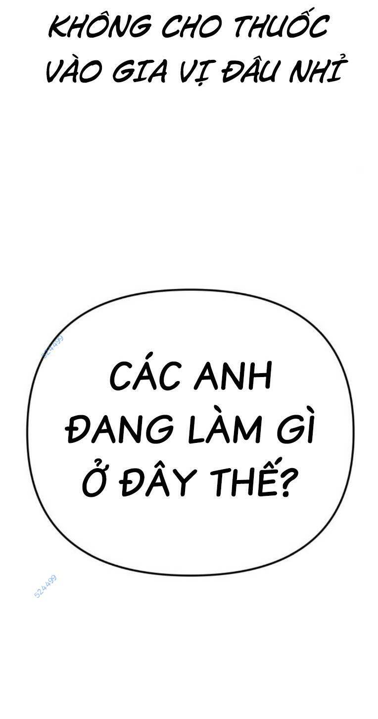 Quán Ngon Chương 13 Ảnh 86