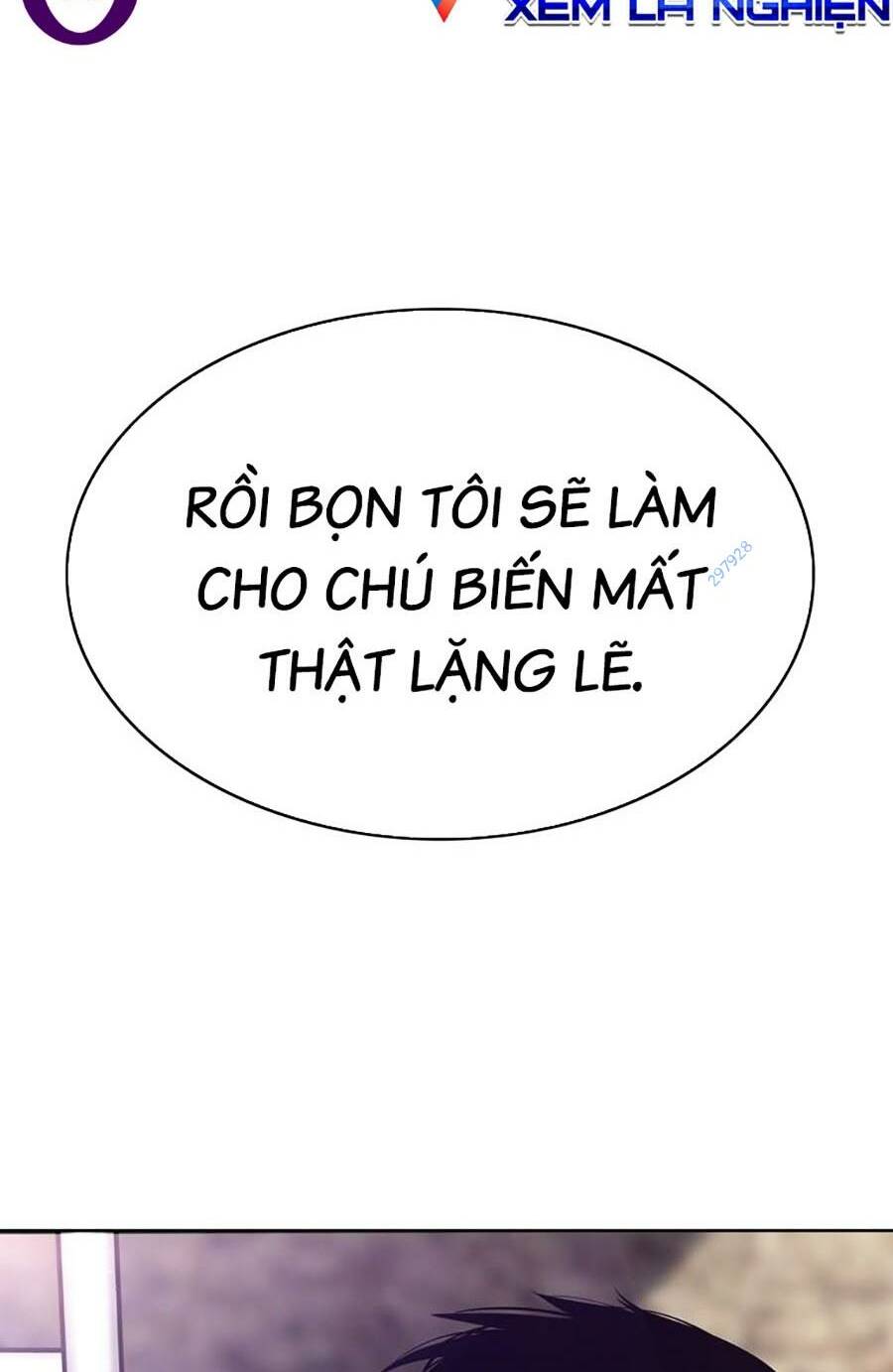 Loser Báo Thù Chương 30 Ảnh 87