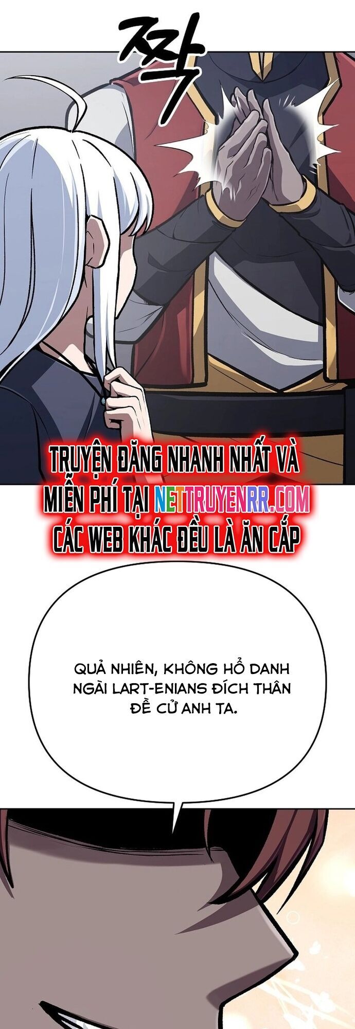 Anh Hùng Của Chúng Ta Làm Gì? Chương 30 Ảnh 48
