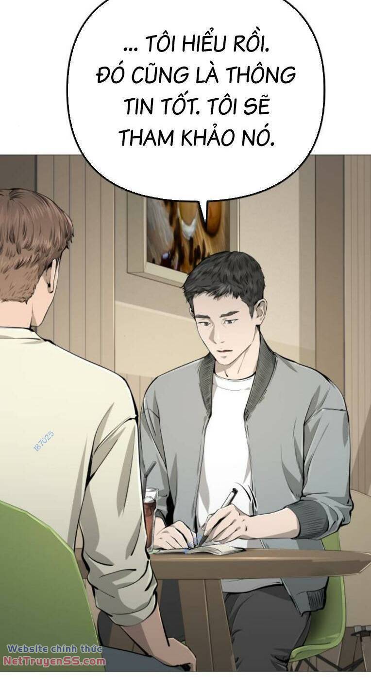 Quán Ăn Ngon Chương 26 Ảnh 37