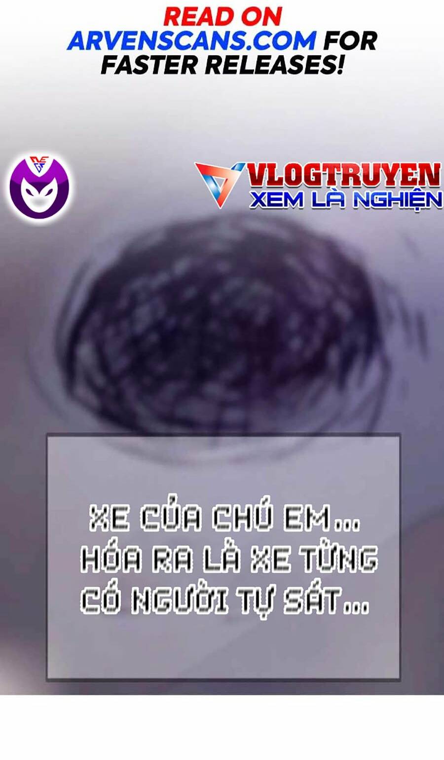 Loser Báo Thù Chương 25 Ảnh 87