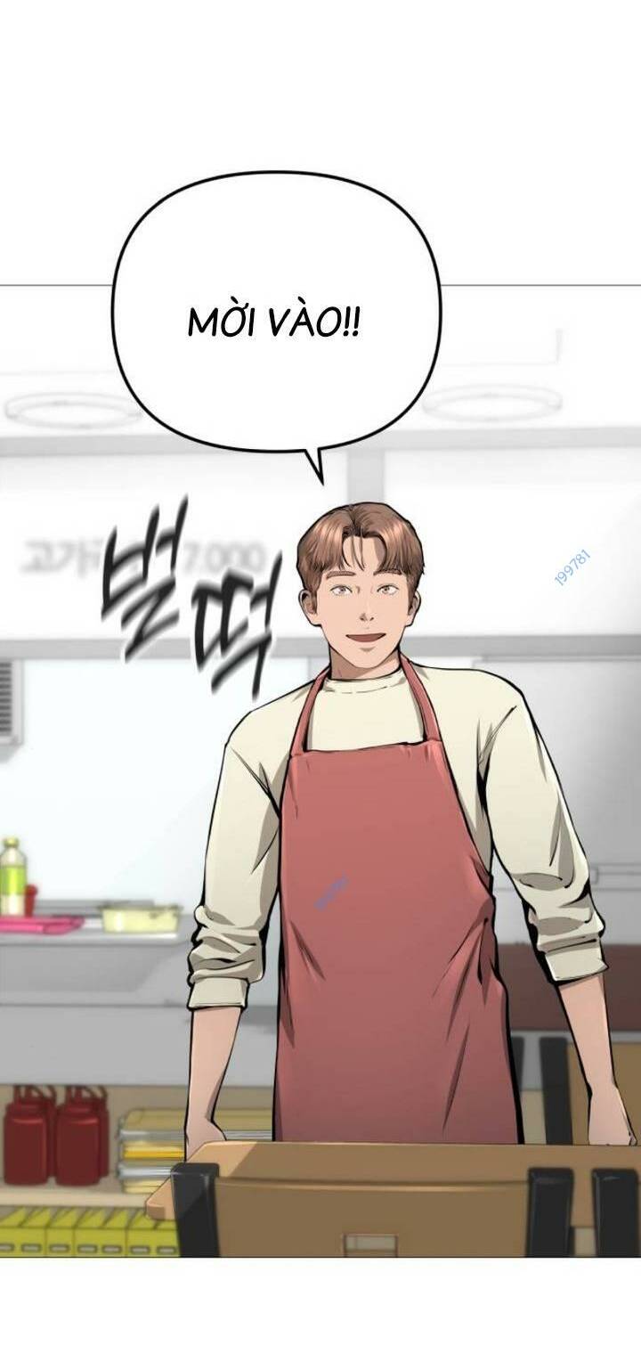 Quán Ngon Chương 8 Ảnh 12
