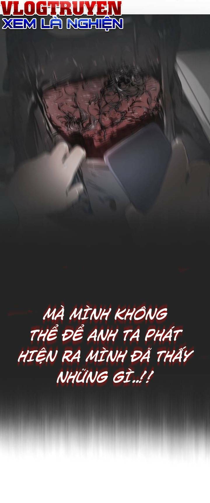 Quán Ngon Chương 6 Ảnh 62