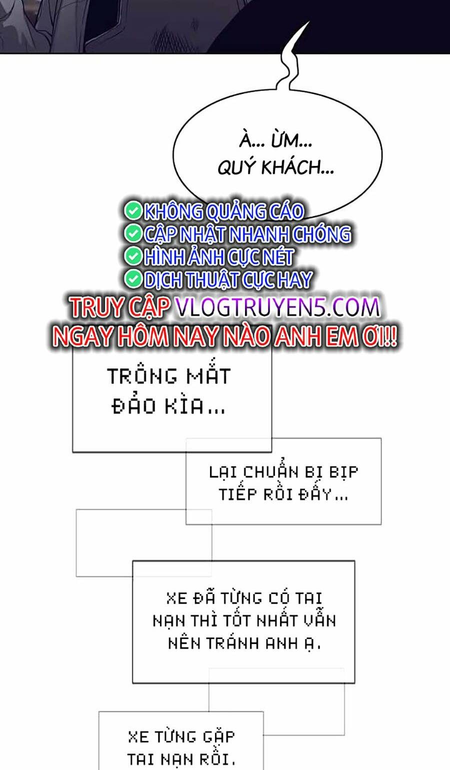 Loser Báo Thù Chương 25 Ảnh 89