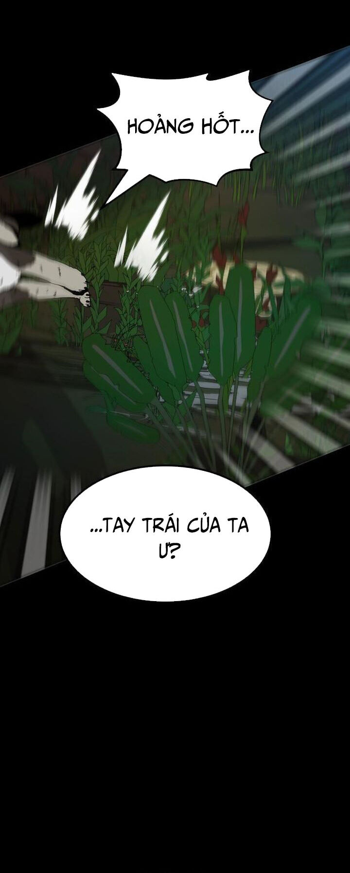 Coin Báo Thù Chương 49 Ảnh 25