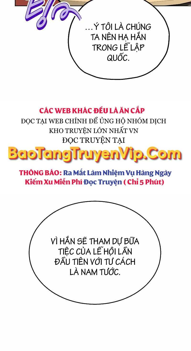 Bác Sĩ Phẫu Thuật Cấp Sss Chương 63 Ảnh 8
