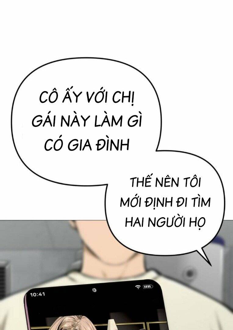 Quán Ngon Chương 17 Ảnh 14