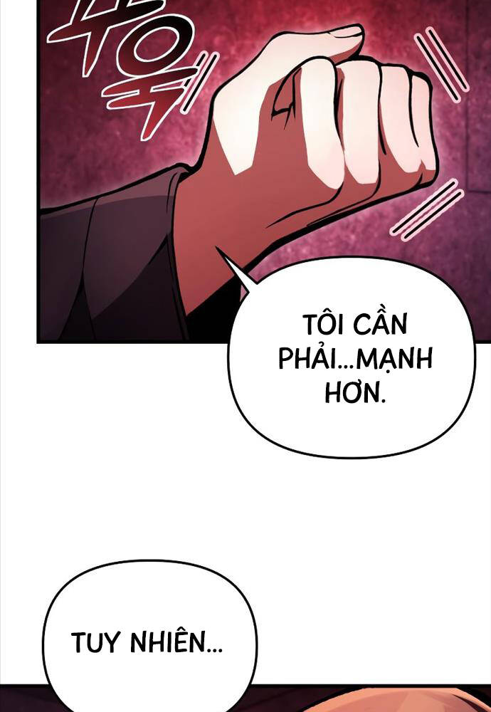 Trở Thành Hậu Duệ Của Thiên Ma Chương 6 Ảnh 71