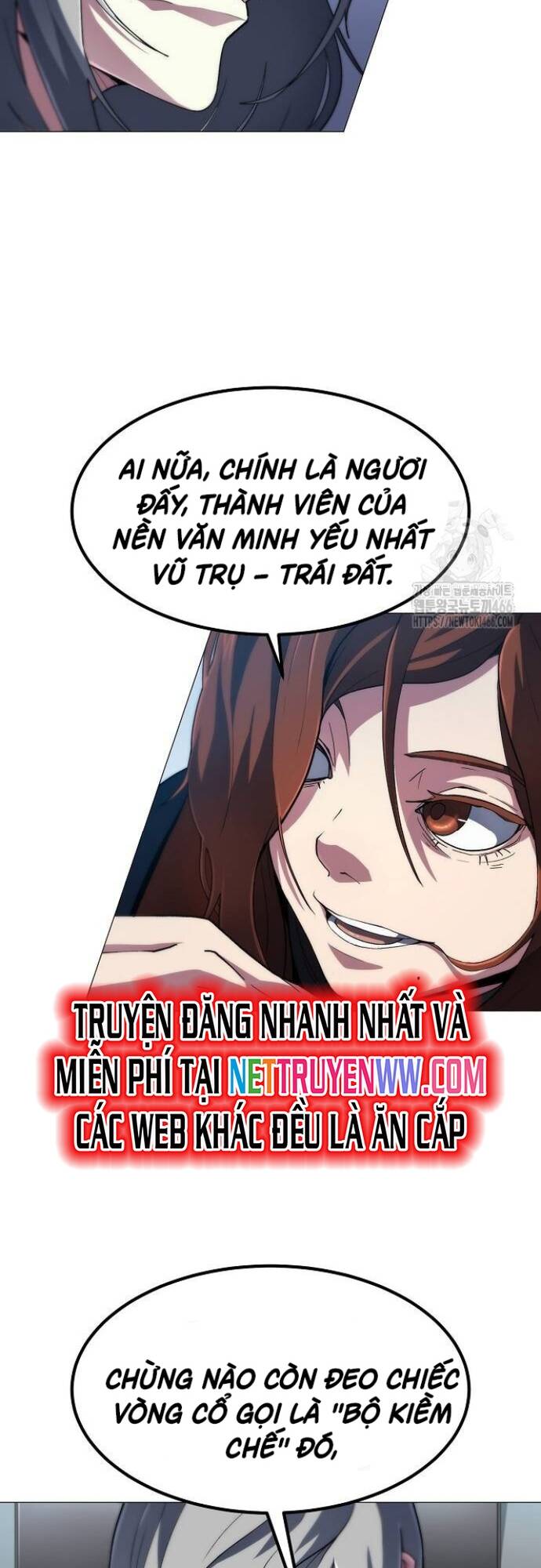Đỉnh Phong Chi Tinh Chương 13 Ảnh 52