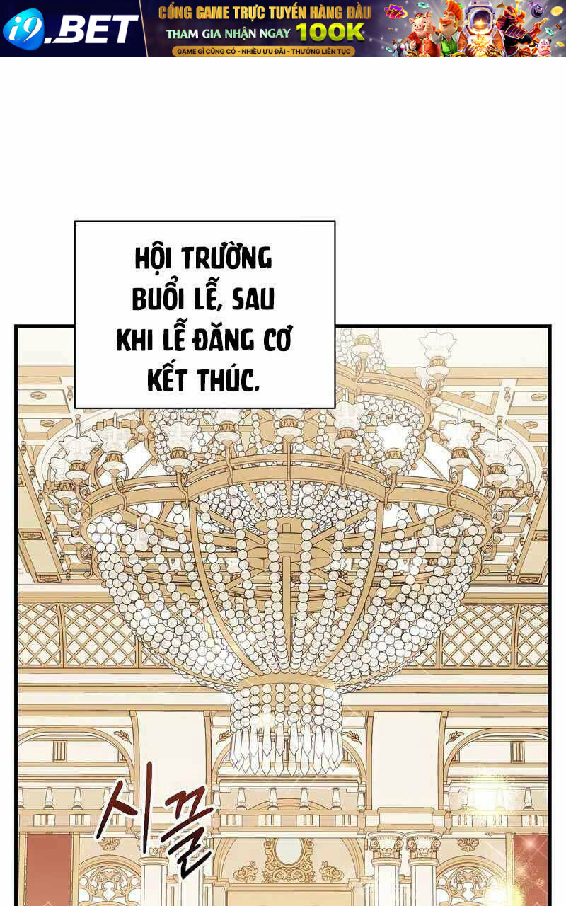 Sự Trở Lại Của Pháp Sư Cấp 8 Chương 81 Ảnh 2