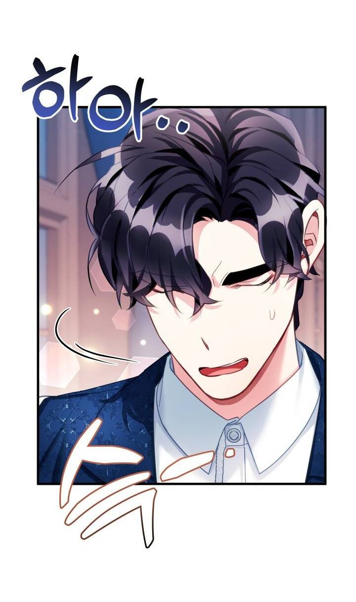 Con Gái Chồng Thật Dễ Thương Chương 106.1 Ảnh 39