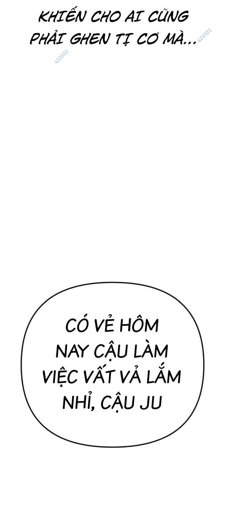 Quán Ngon Chương 14 Ảnh 102