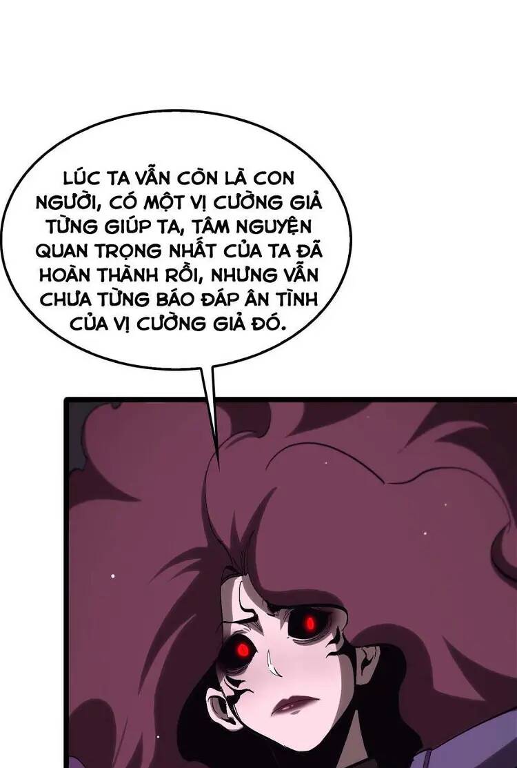 Chư Giới - Tận Thế Online Chương 262 Ảnh 36