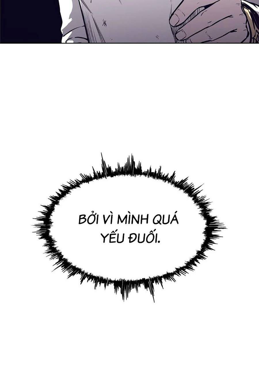 Loser Báo Thù Chương 30 Ảnh 110
