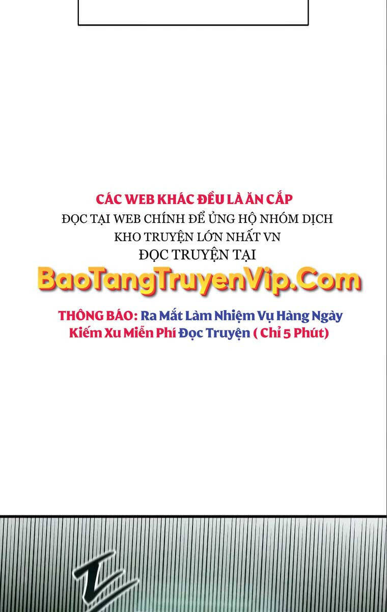 Ván Cược Của Chúa Chương 15 Ảnh 79