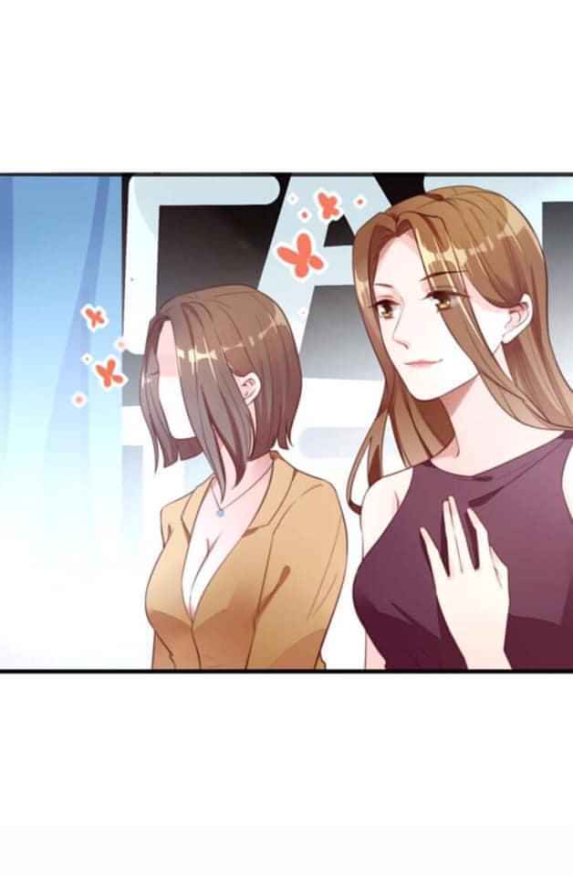 Bỉ Chi Tì Sương Chương 2 Ảnh 5