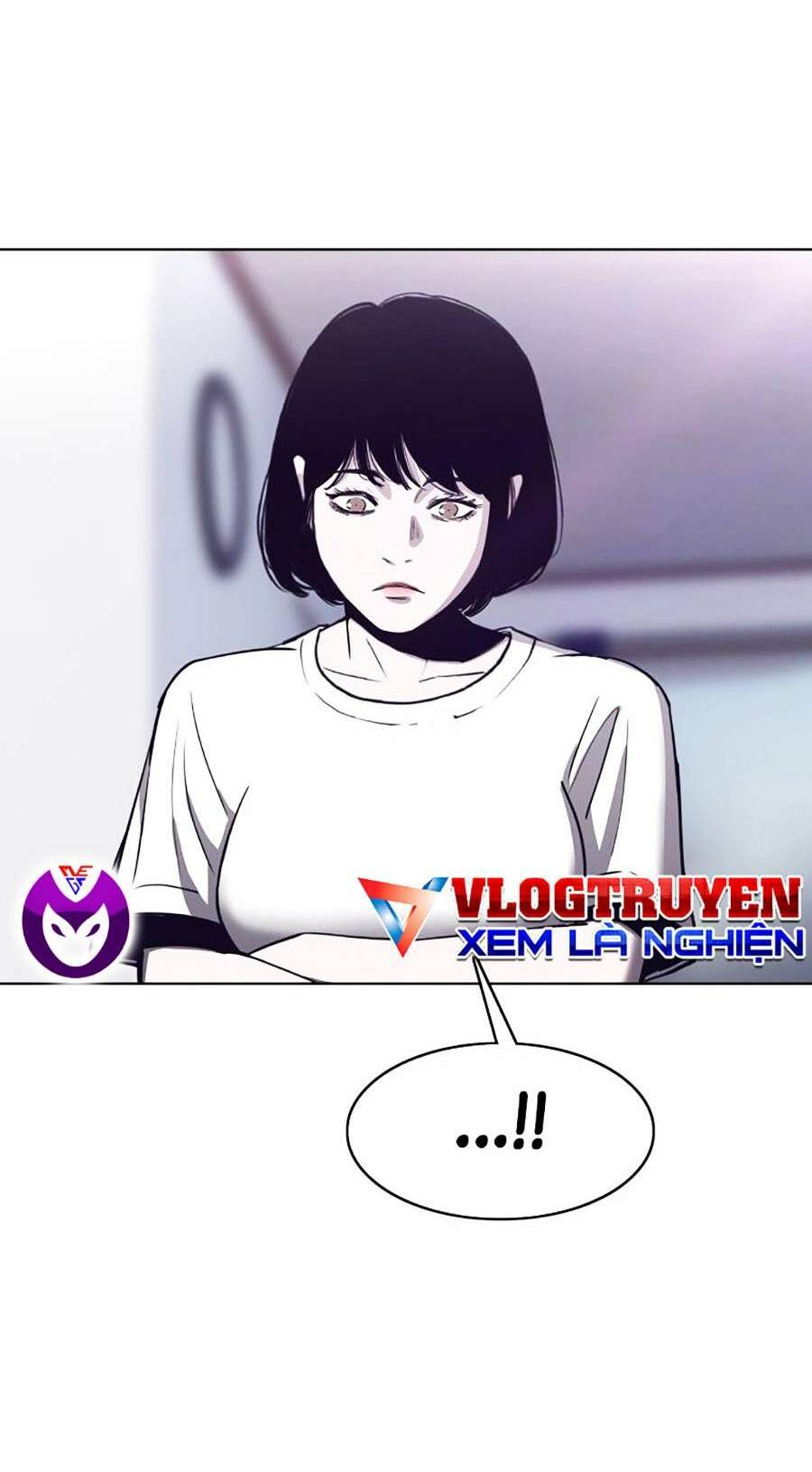 Loser Báo Thù Chương 21 Ảnh 15