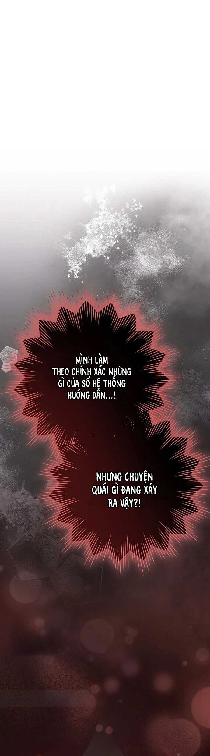 Nhân Vật Phản Diện Được Ưu Ái Chương 7 Ảnh 40