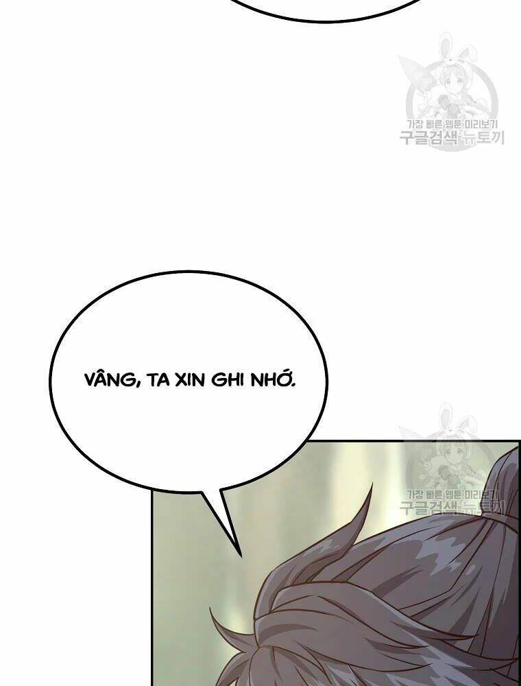 Thiếu Niên Phương Sĩ Chương 31 Ảnh 87