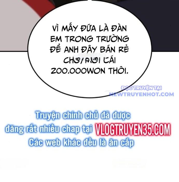 Huấn Luyện Chiến Đấu Siêu Cấp Chương 49 Ảnh 72