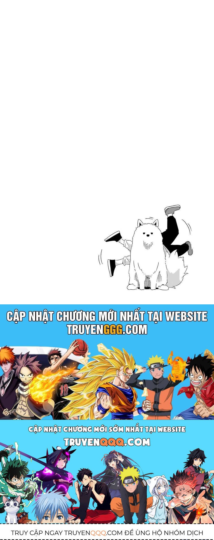 Thở Giữa Lưng Chừng Núi Phú Sĩ Chương 86 Ảnh 30