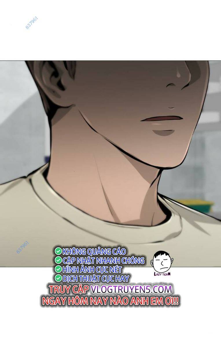 Quán Ngon Chương 16 Ảnh 113