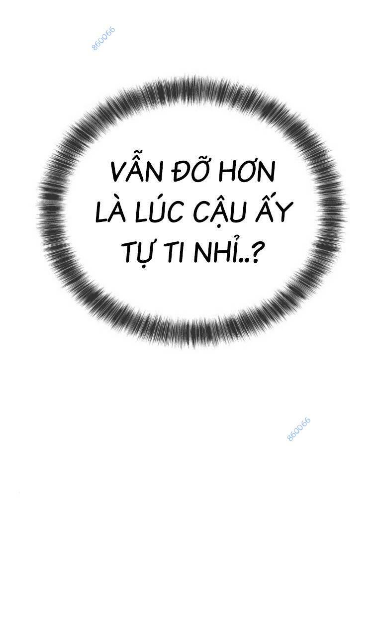 Quán Ngon Chương 11 Ảnh 37