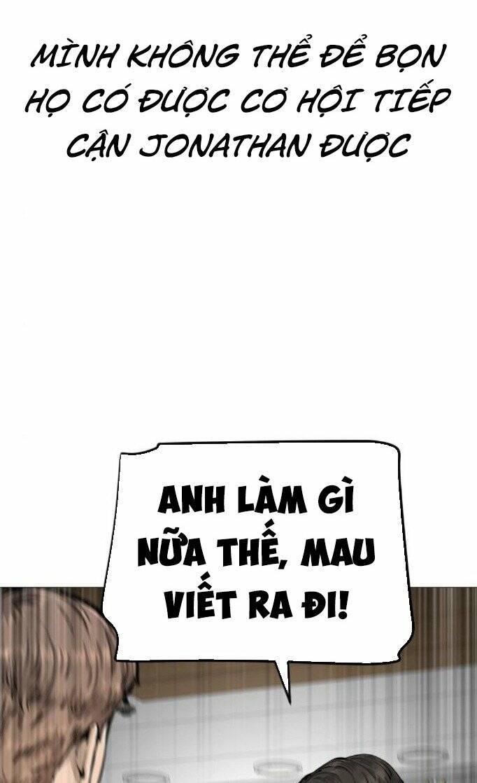 Quán Ngon Chương 20 Ảnh 14