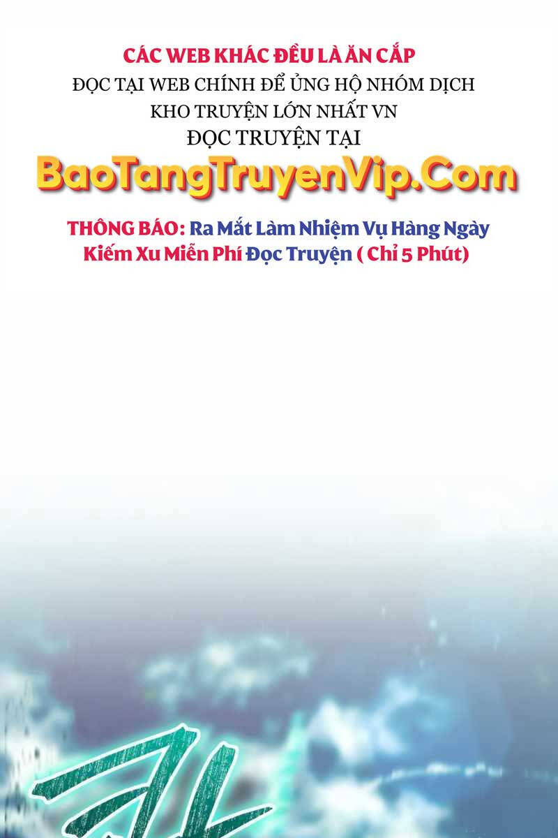 Ván Cược Của Chúa Chương 21 Ảnh 116