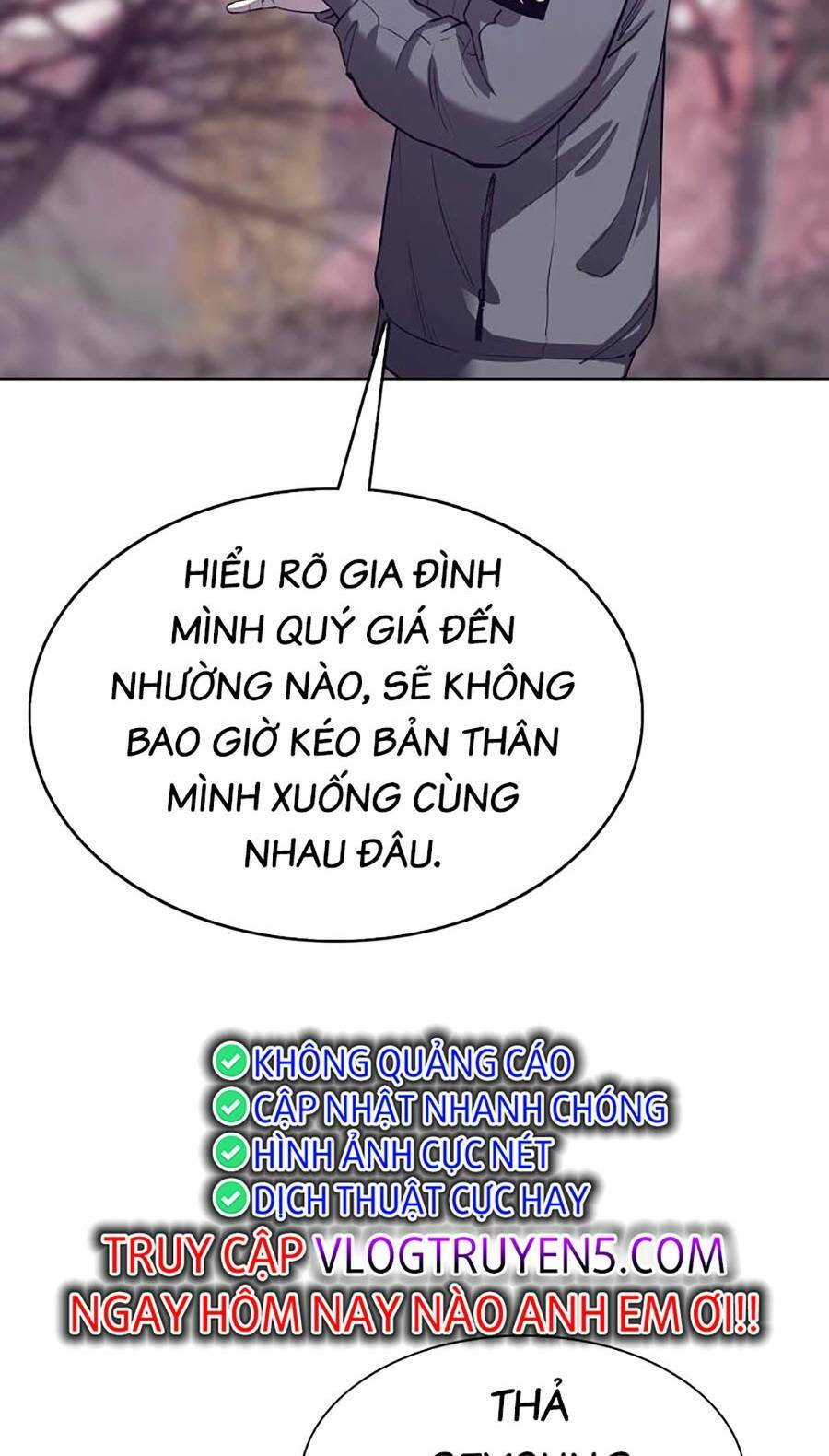Loser Báo Thù Chương 20 Ảnh 46