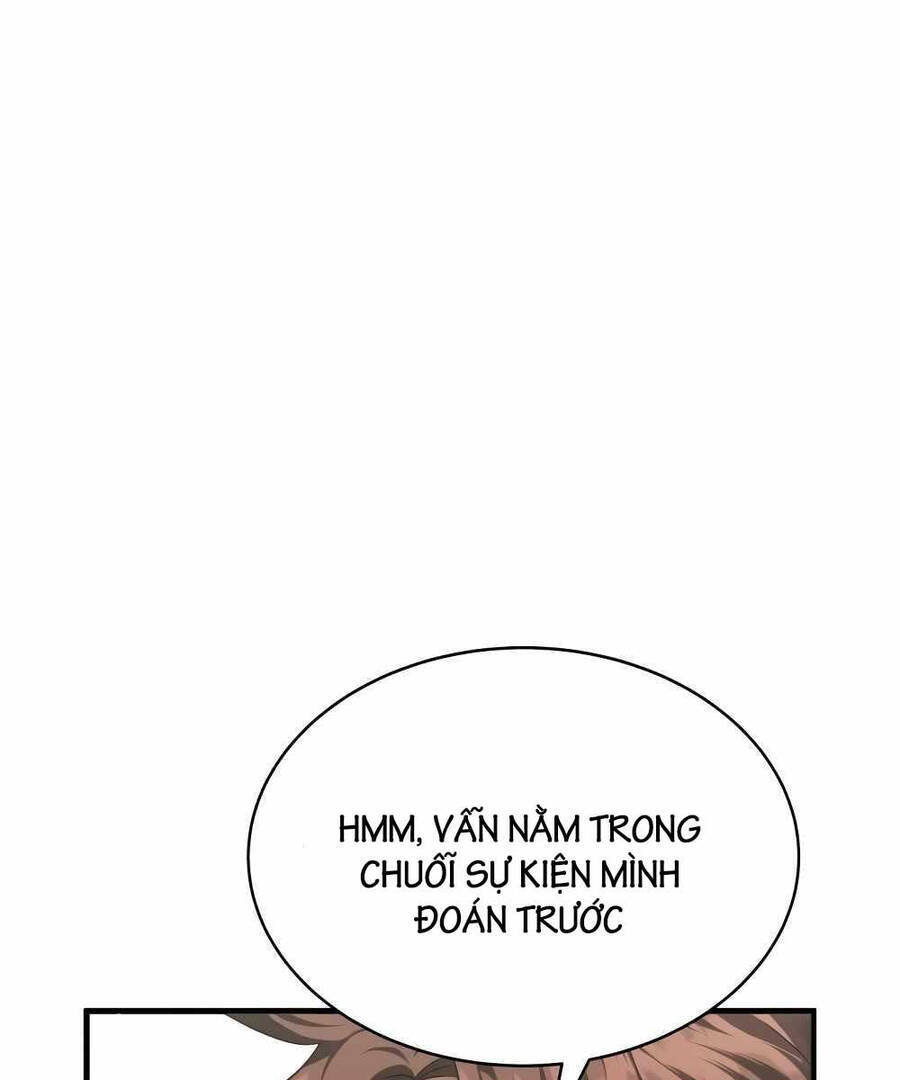 Ván Cược Của Chúa Chương 11 Ảnh 65