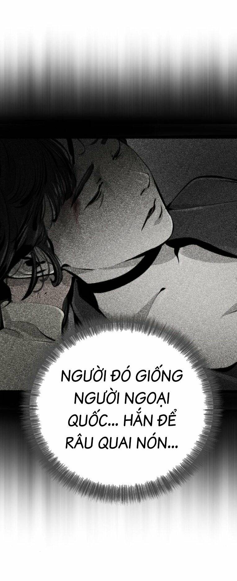 Quán Ngon Chương 22 Ảnh 88