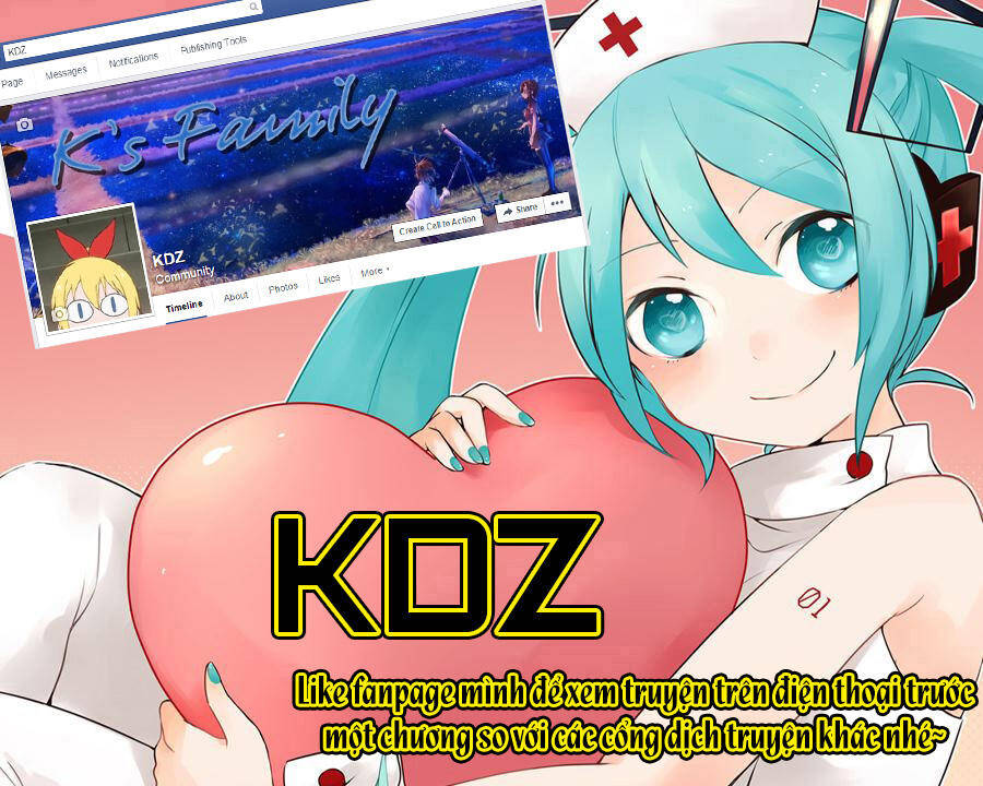 Boku No Kanojo Ga Majime Sugiru Shojo Bitch Na Ken Chương 39 Ảnh 12