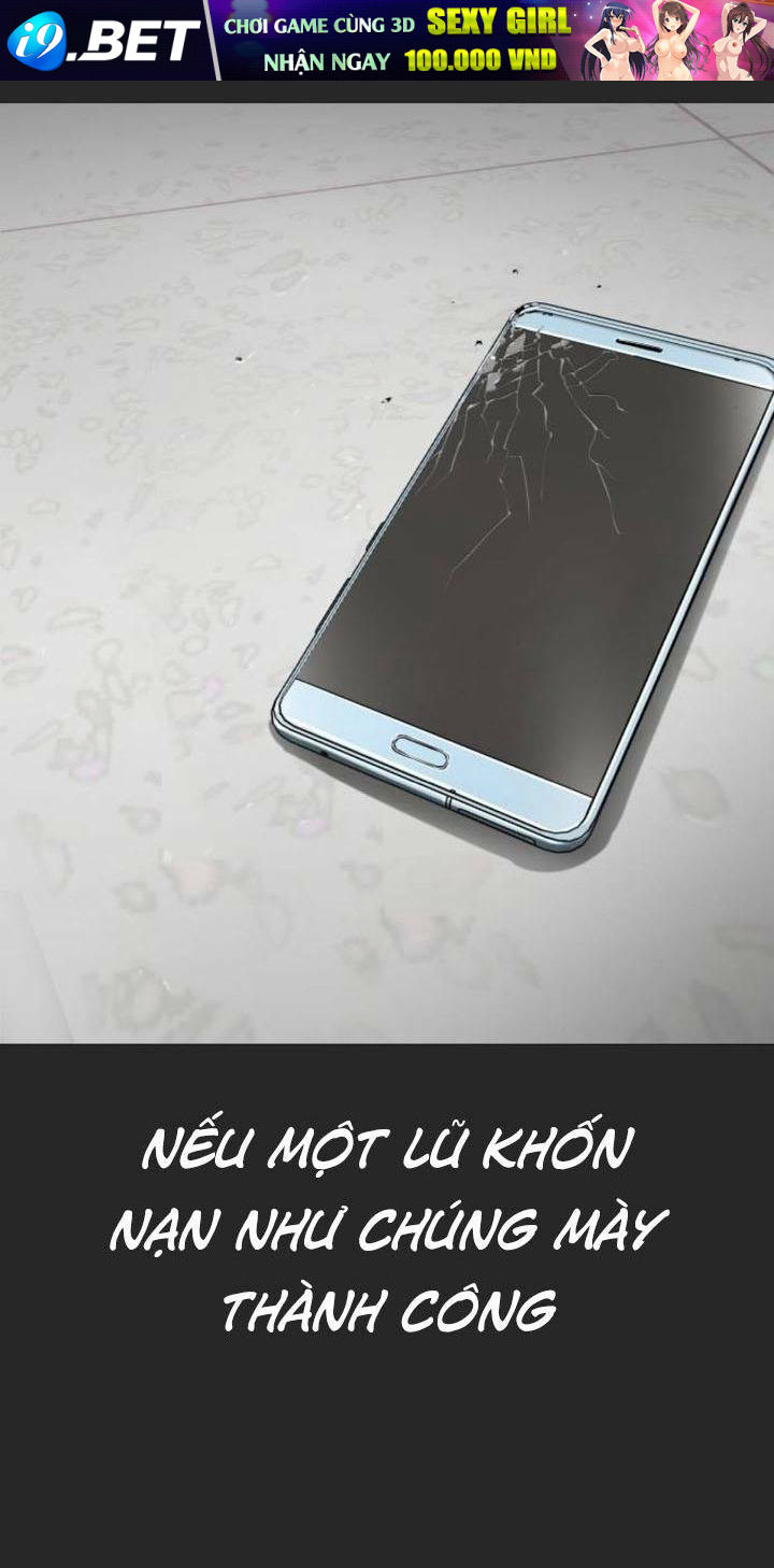 Quán Ngon Chương 7 Ảnh 52
