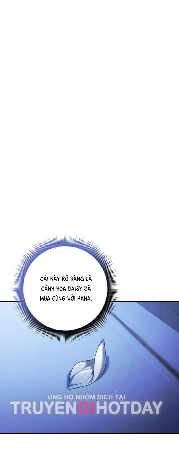 Ai Đã Bắt Cóc Hoàng Hậu? Chương 46.1 Ảnh 9